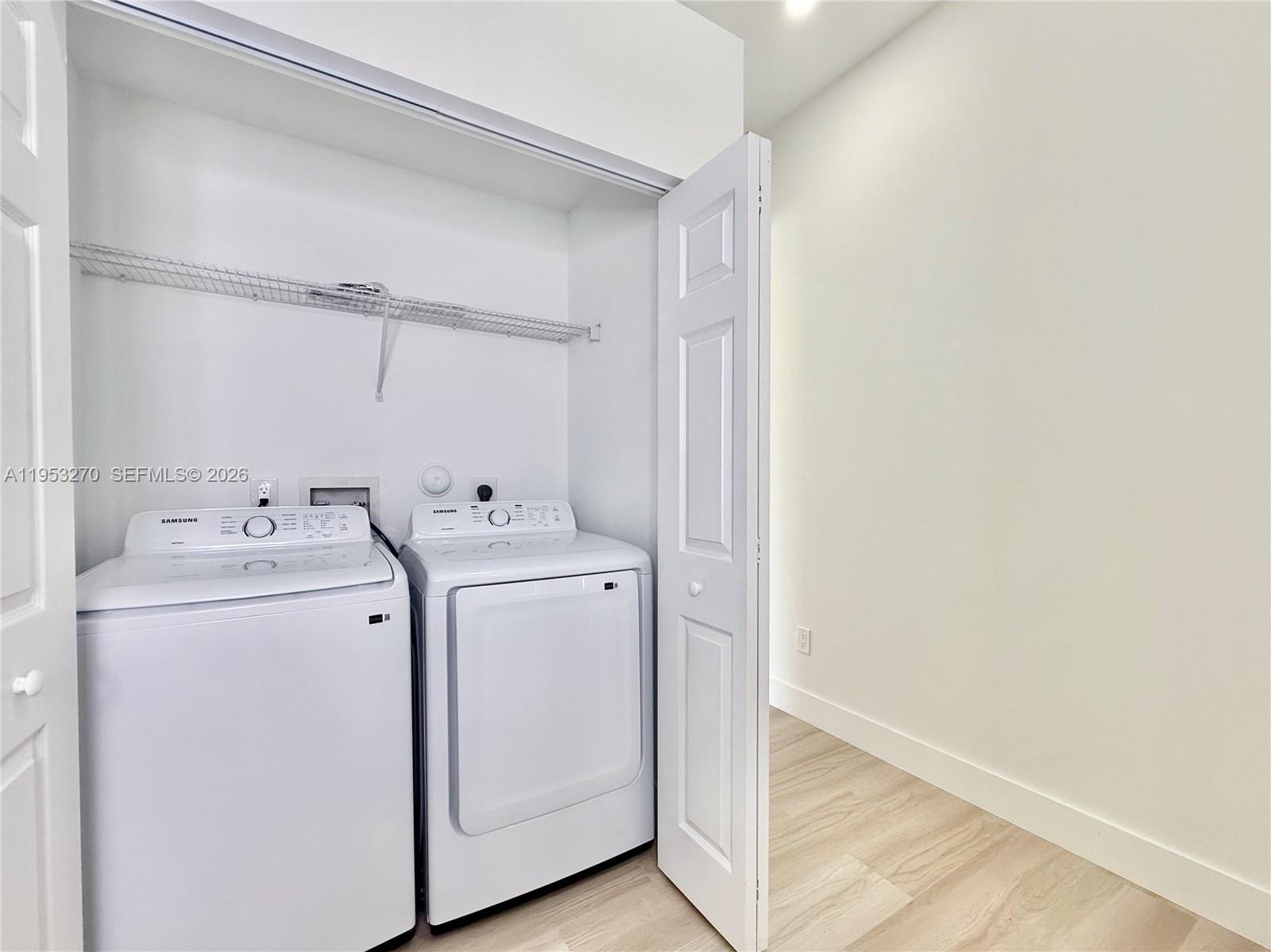 MONTEREY ON THE LAKE - Residential