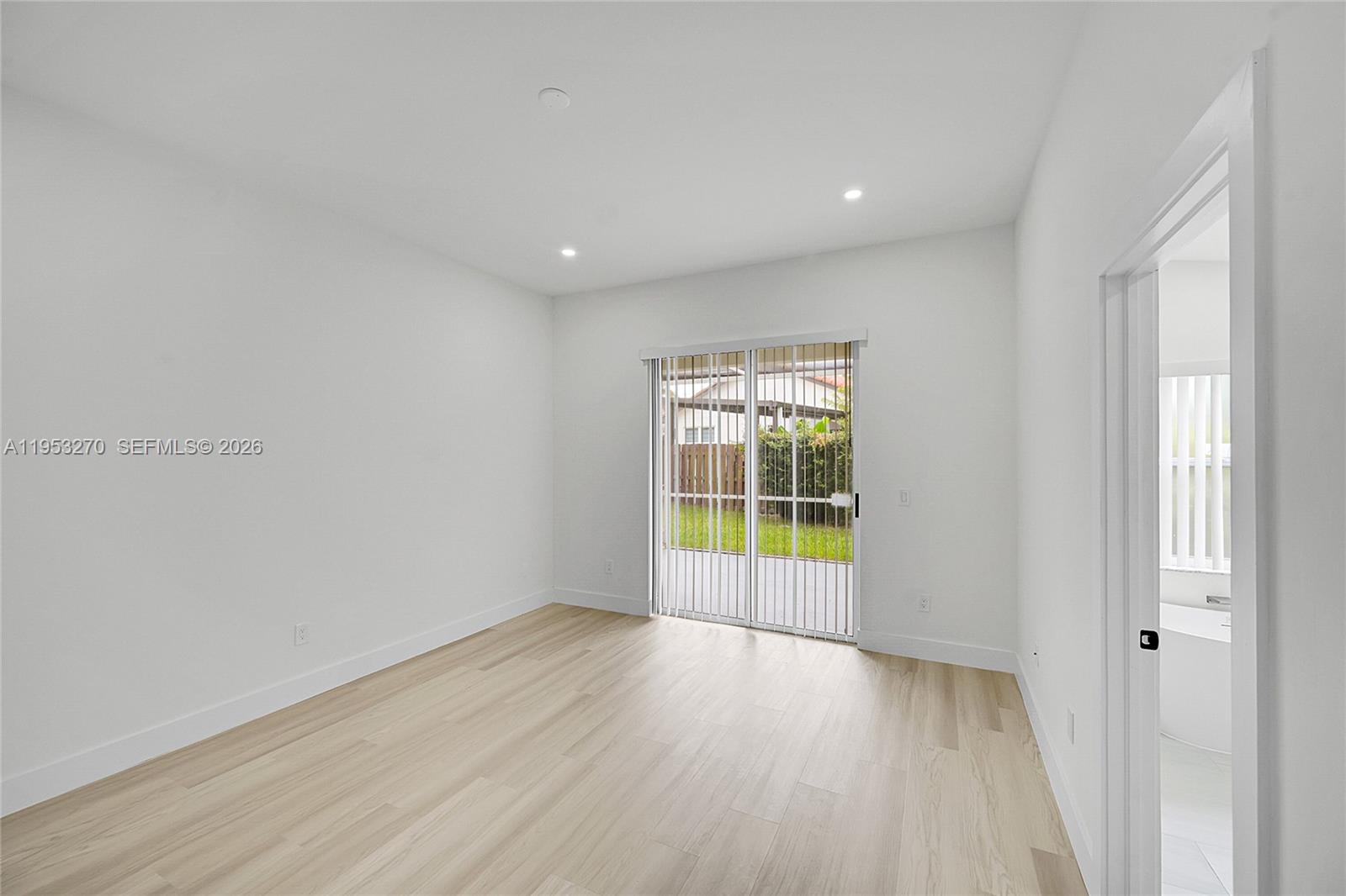 MONTEREY ON THE LAKE - Residential