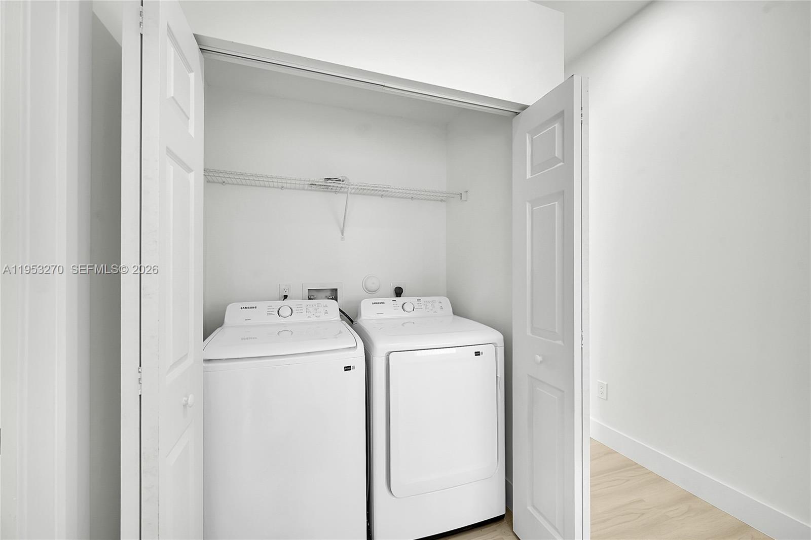 MONTEREY ON THE LAKE - Residential