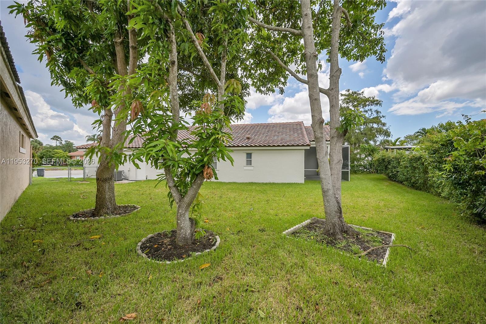 MONTEREY ON THE LAKE - Residential