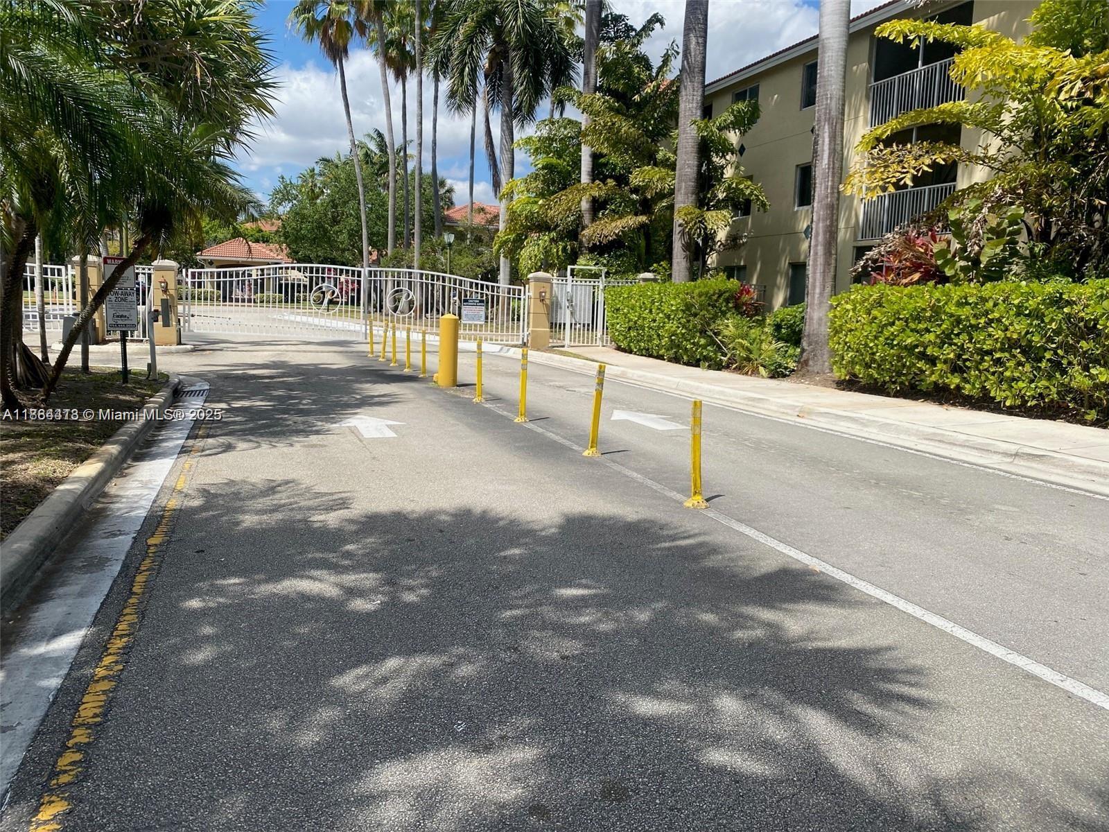 PINEHURST CLUB CONDO - Residential Lease