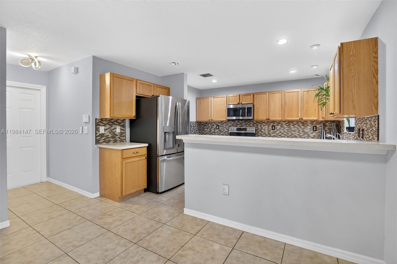 SILVER FALLS - Residential