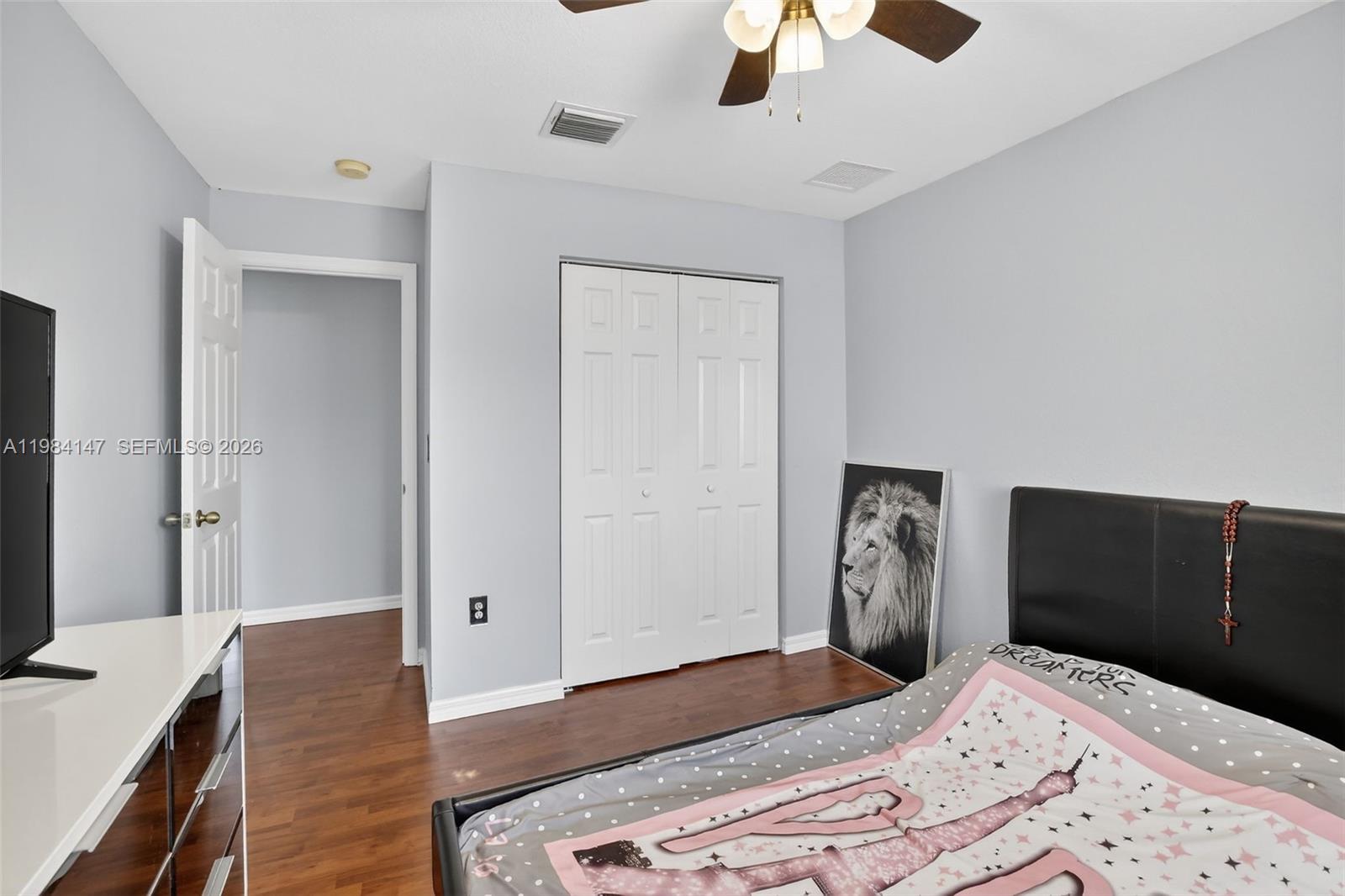 SILVER FALLS - Residential