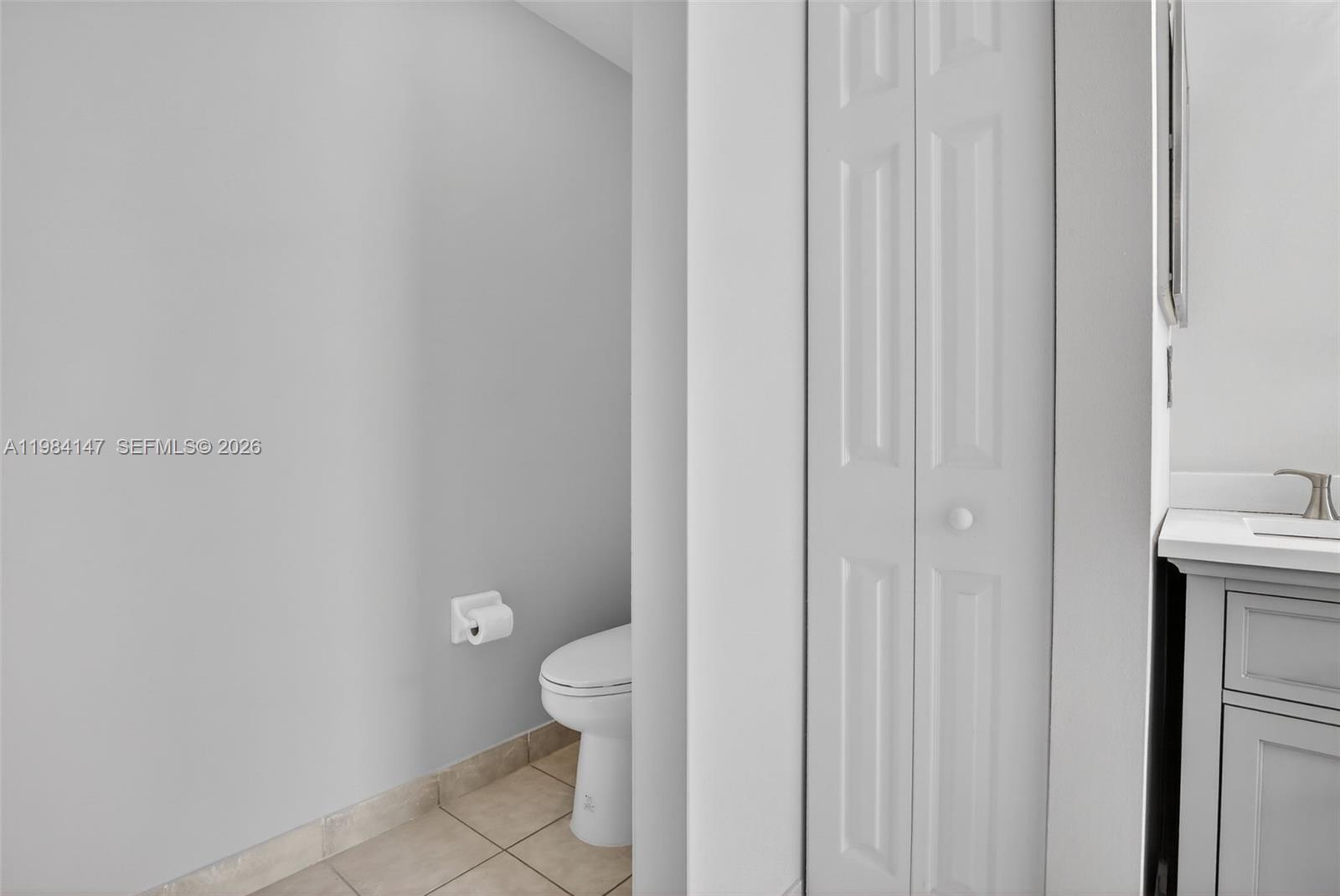 SILVER FALLS - Residential