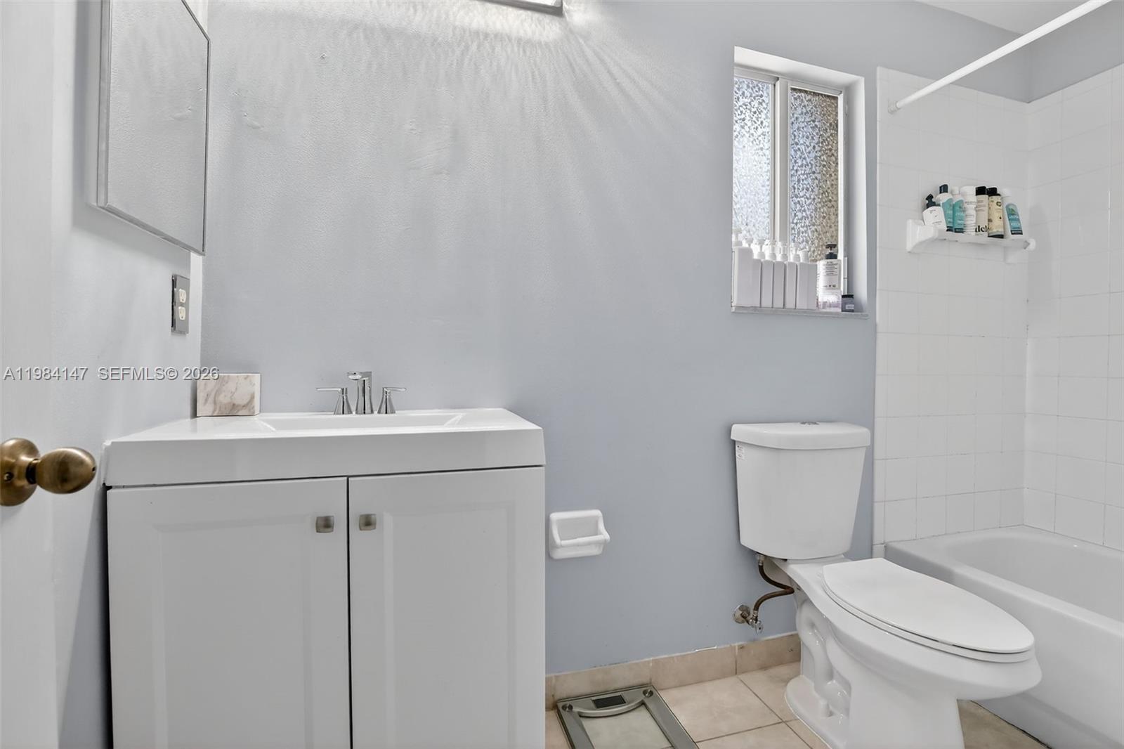 SILVER FALLS - Residential