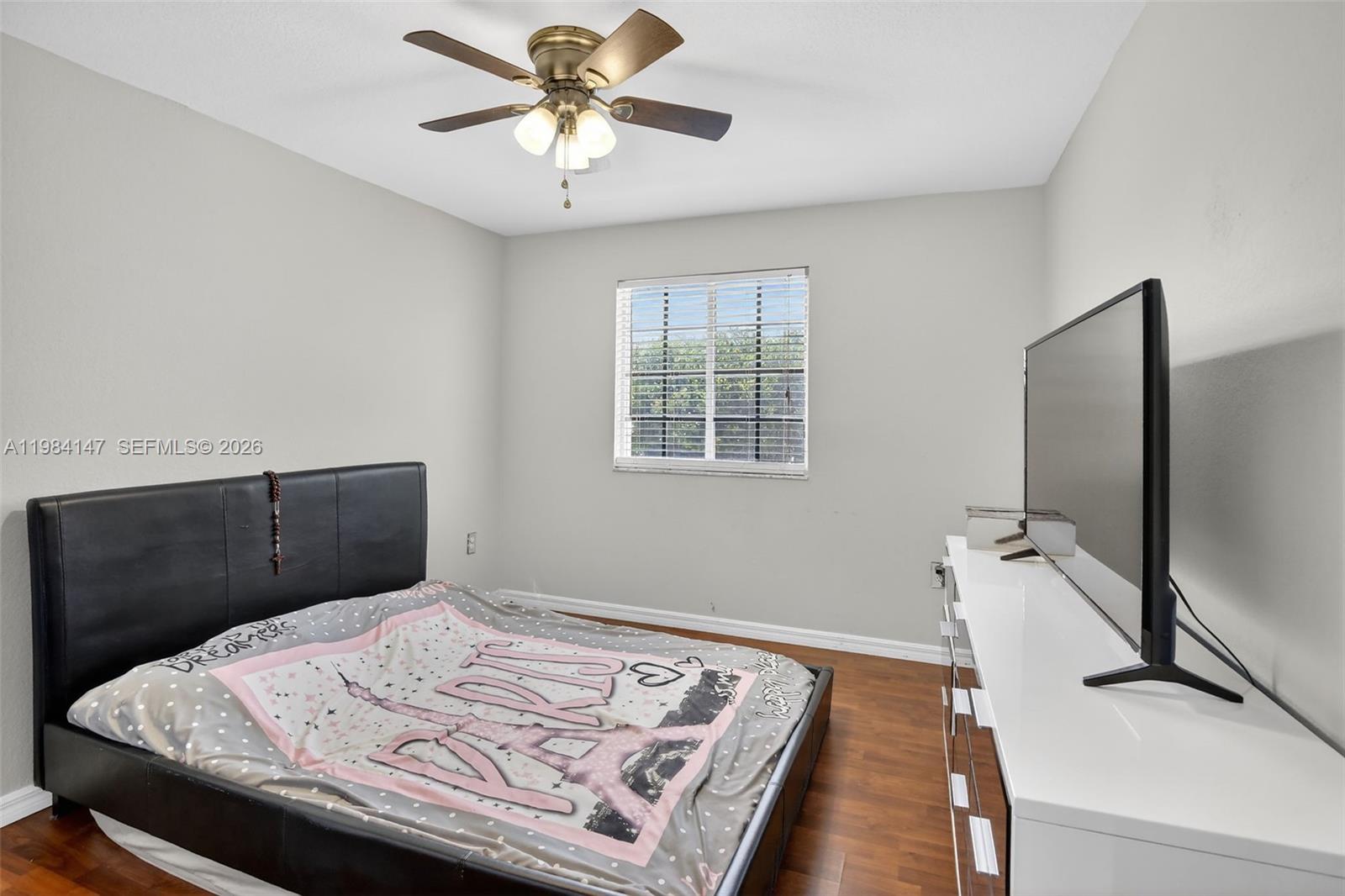 SILVER FALLS - Residential