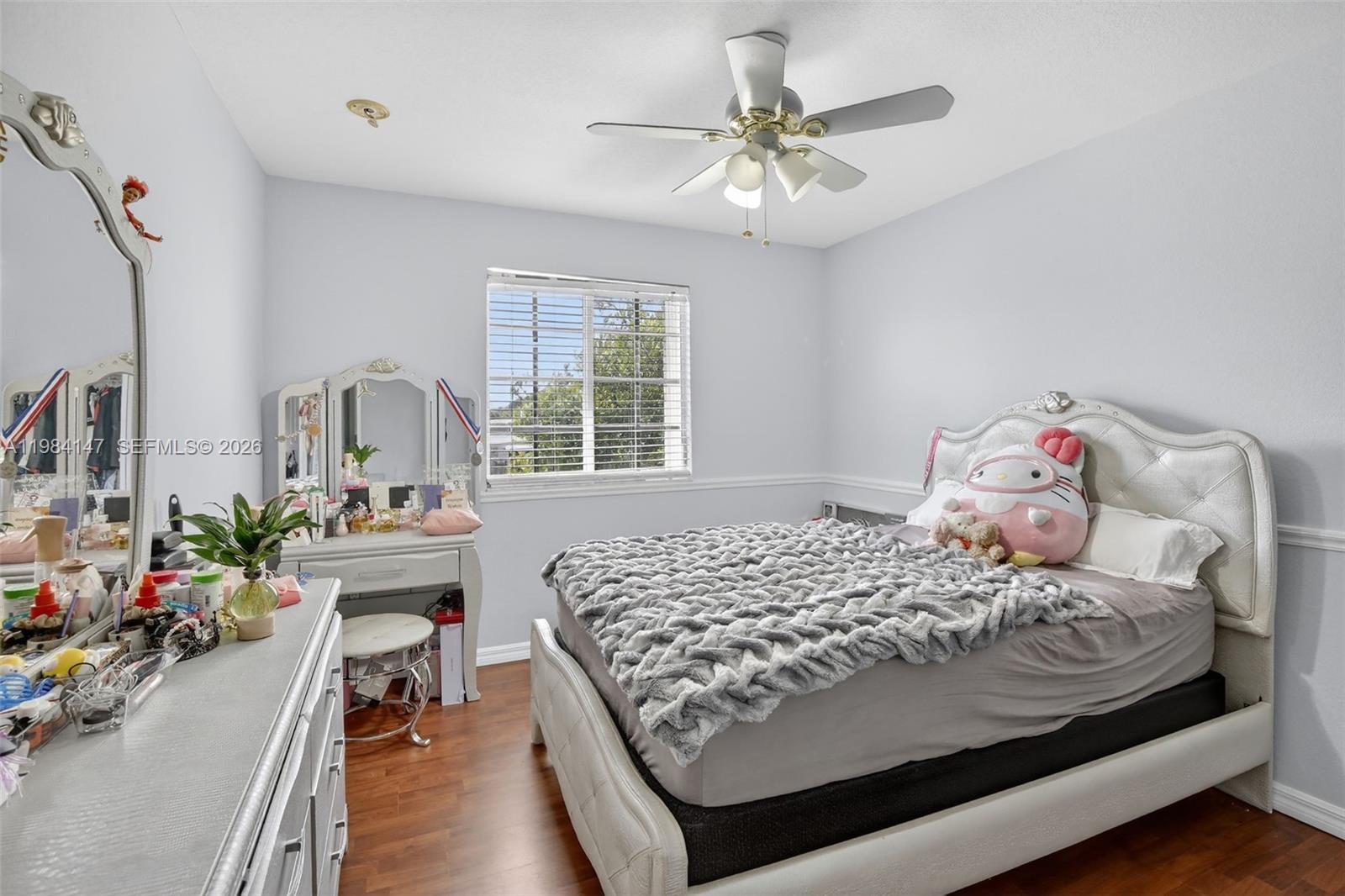 SILVER FALLS - Residential