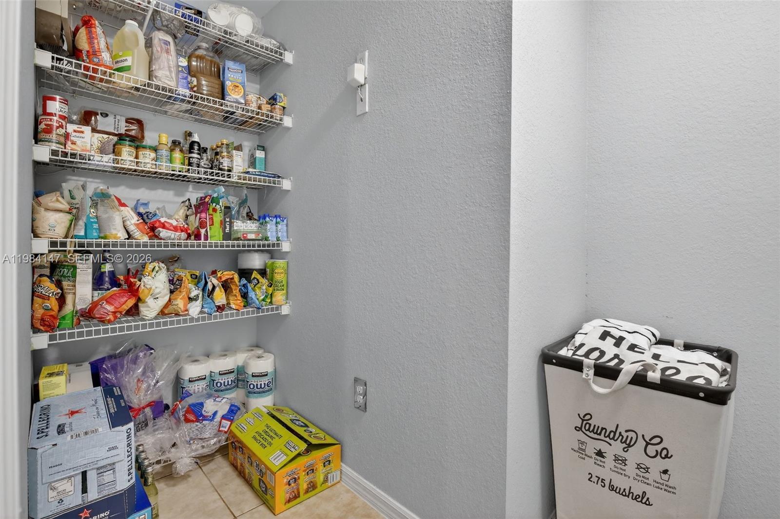 SILVER FALLS - Residential