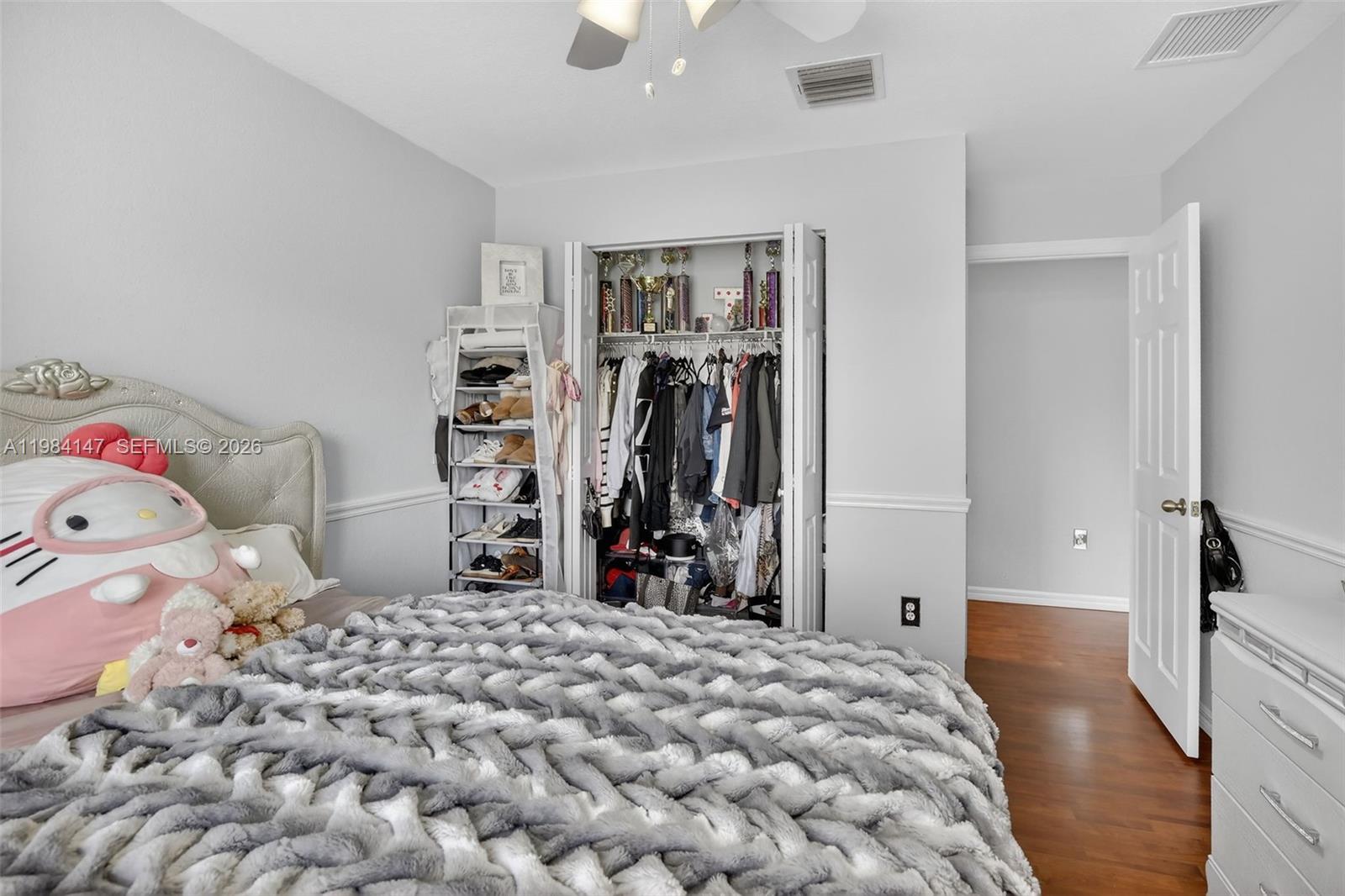 SILVER FALLS - Residential