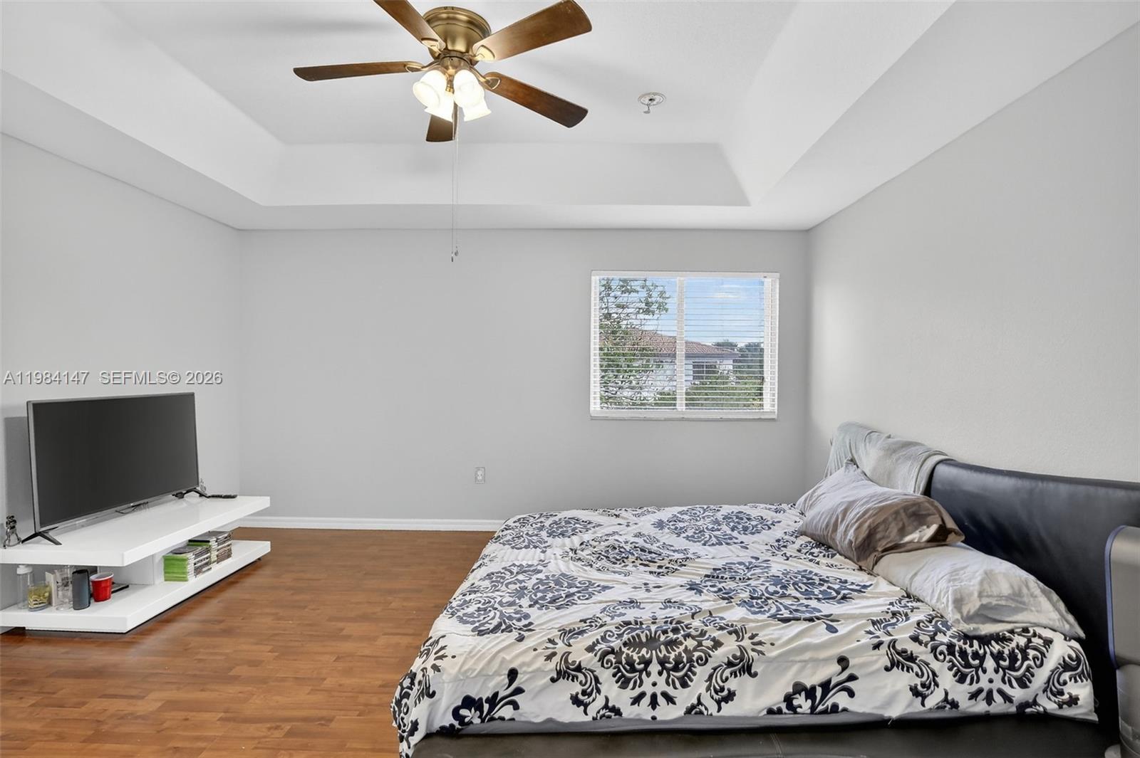 SILVER FALLS - Residential