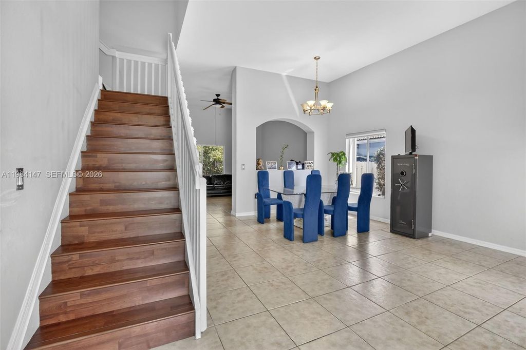 Photo of 4523 SW 127th Ter, Miramar, FL 33027 (MLS # A11984147)