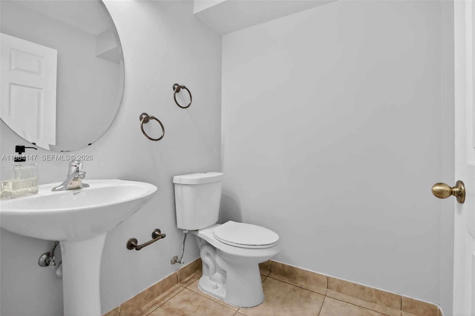 SILVER FALLS - Residential