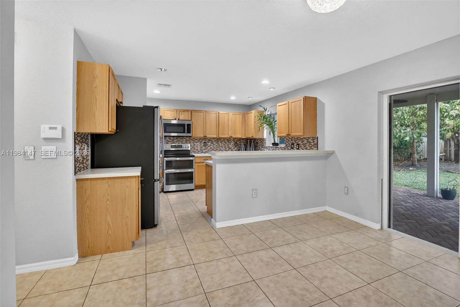 SILVER FALLS - Residential