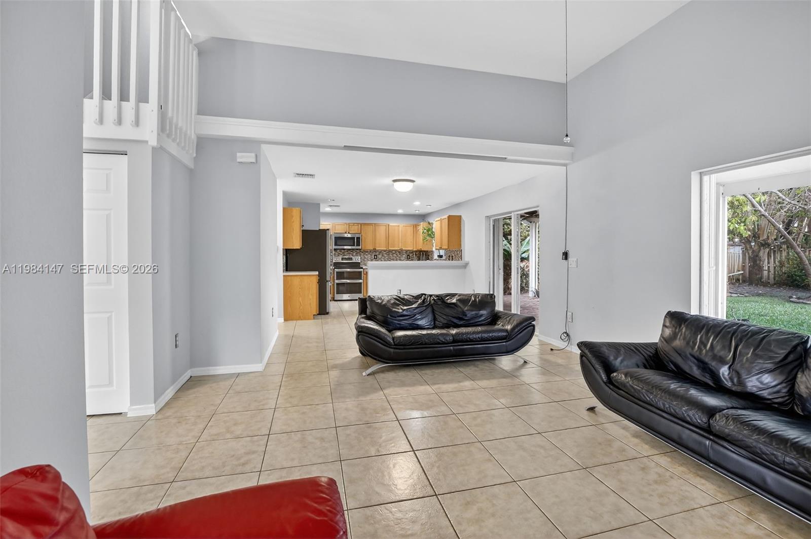 SILVER FALLS - Residential