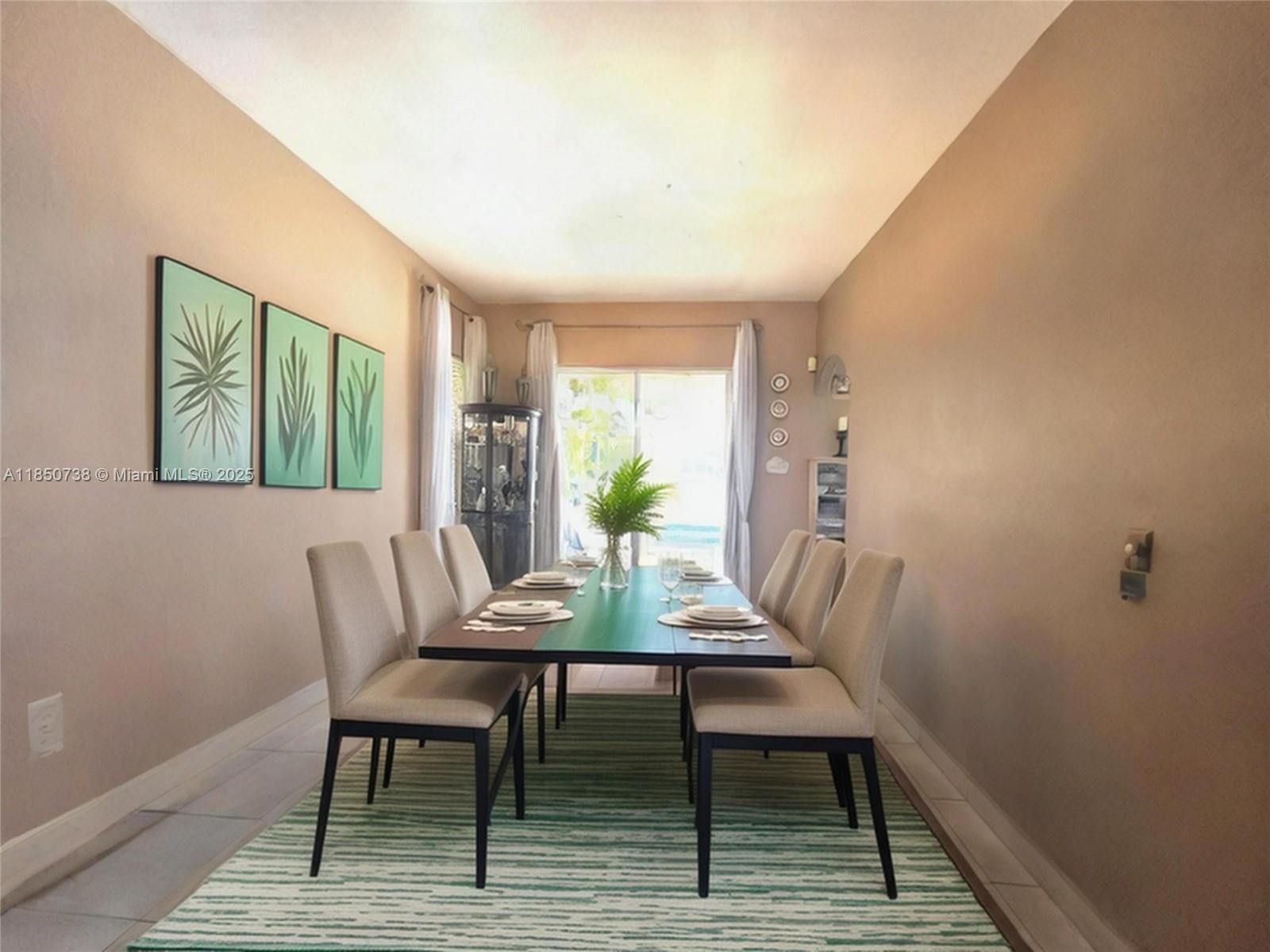 5337 SW 131 Terrace