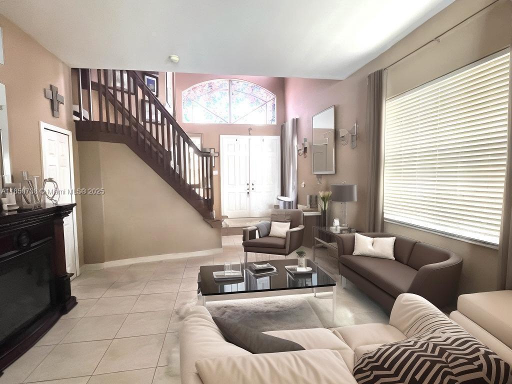 5337 SW 131 Terrace