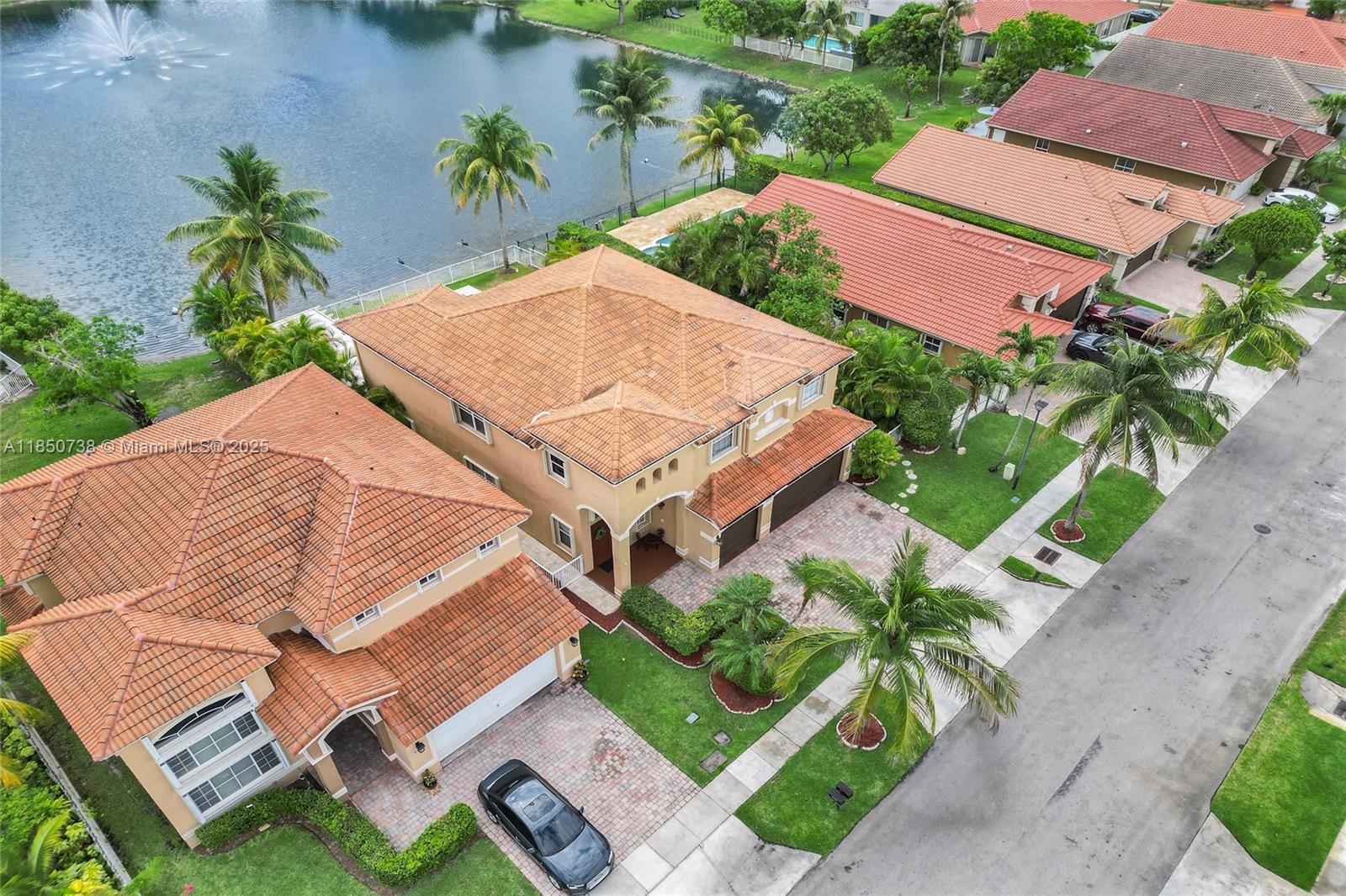 5337 SW 131 Terrace