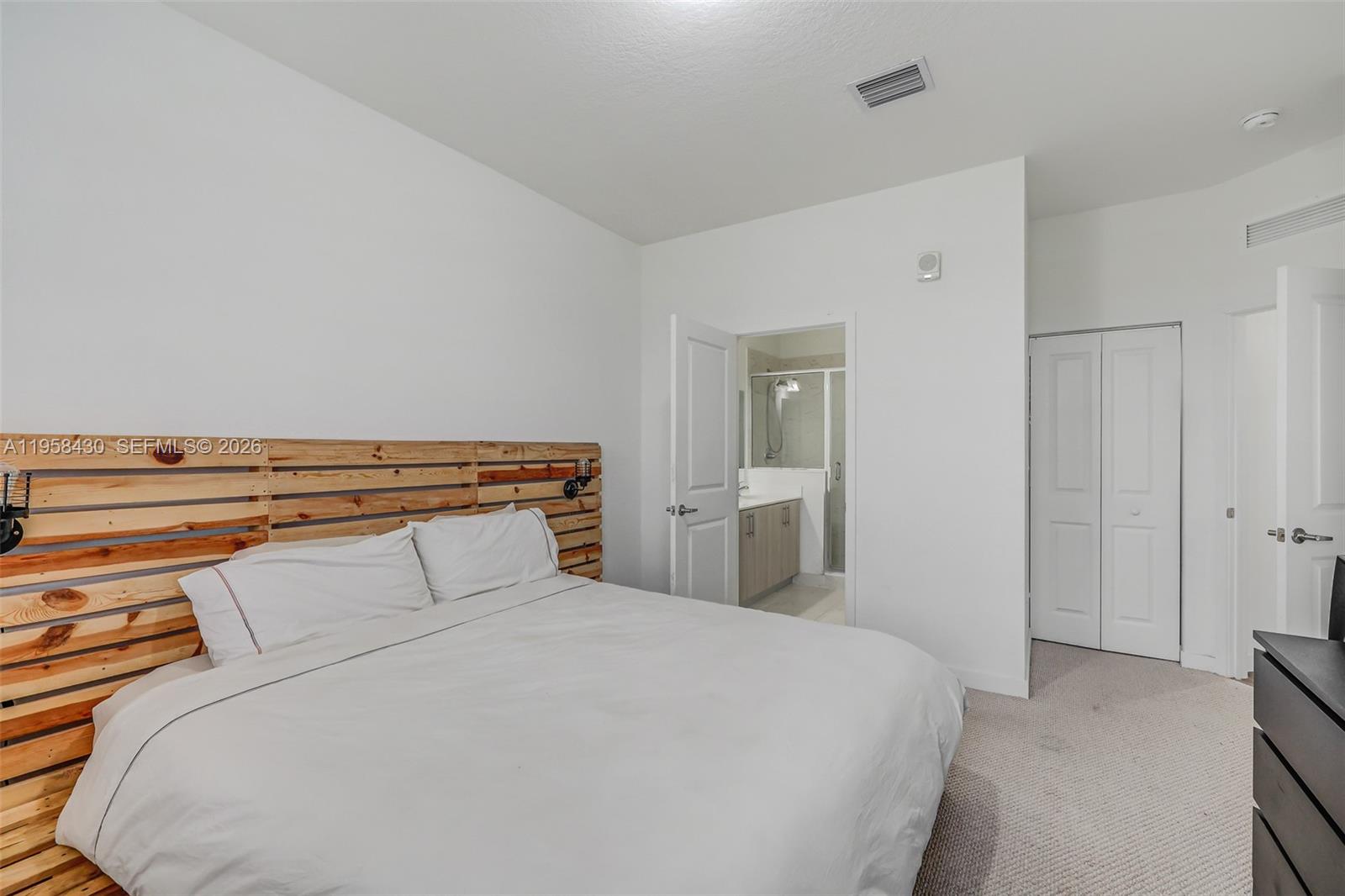 CENTURY PARK SOUTH - Residential