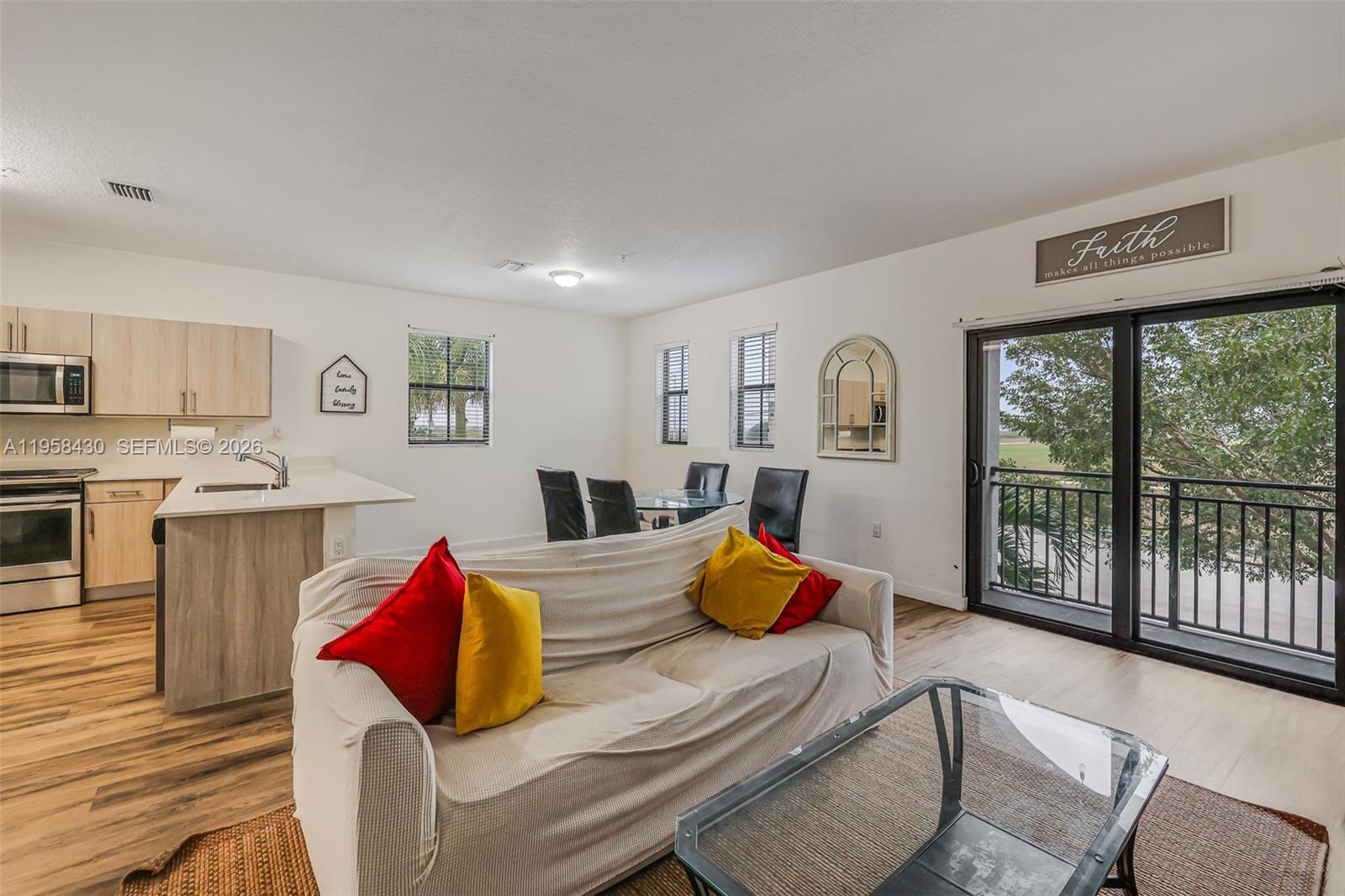 CENTURY PARK SOUTH - Residential