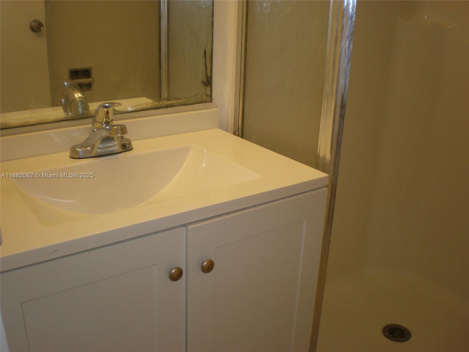 HAMPTON COURT CONDO - Residential