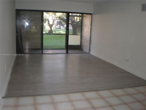 Photo of 5855 Washington St #92, Hollywood, FL 33023 (MLS # A11882062)
