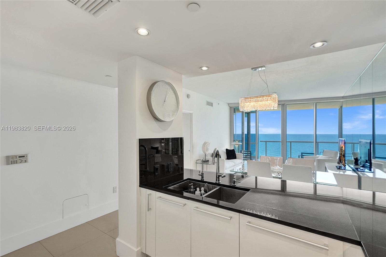 JADE OCEAN CONDO - Residential
