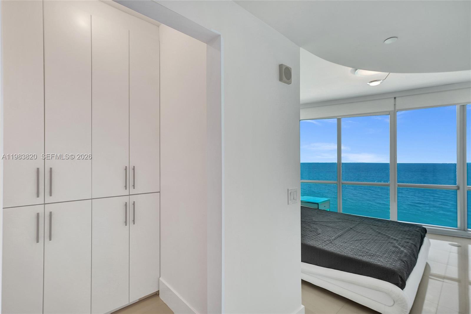 JADE OCEAN CONDO - Residential