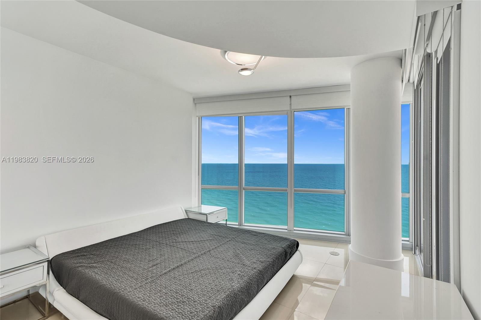 JADE OCEAN CONDO - Residential