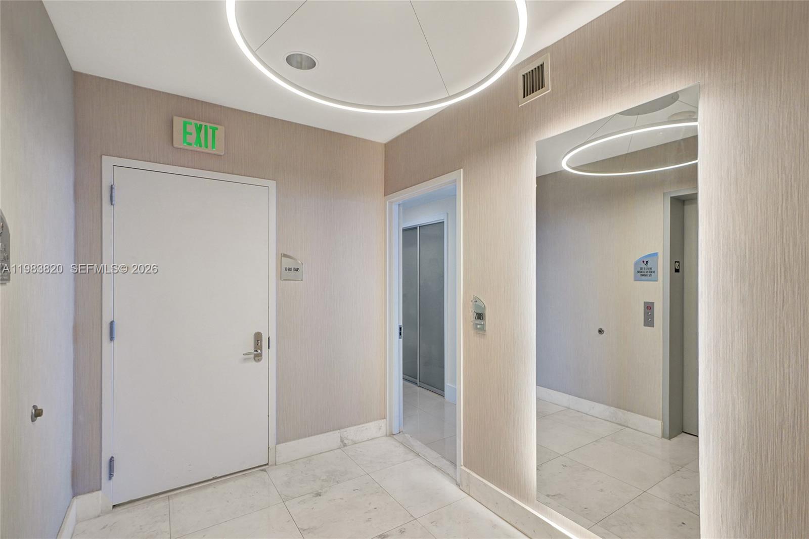 JADE OCEAN CONDO - Residential