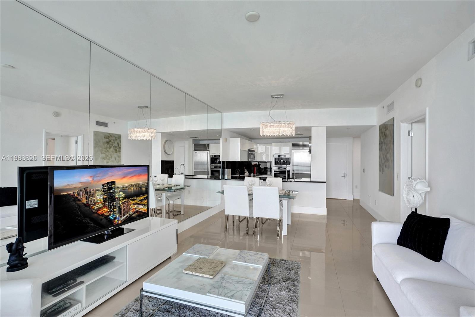 JADE OCEAN CONDO - Residential