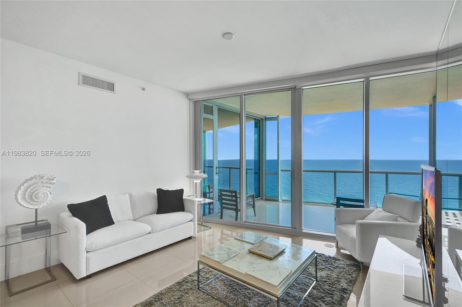 JADE OCEAN CONDO - Residential