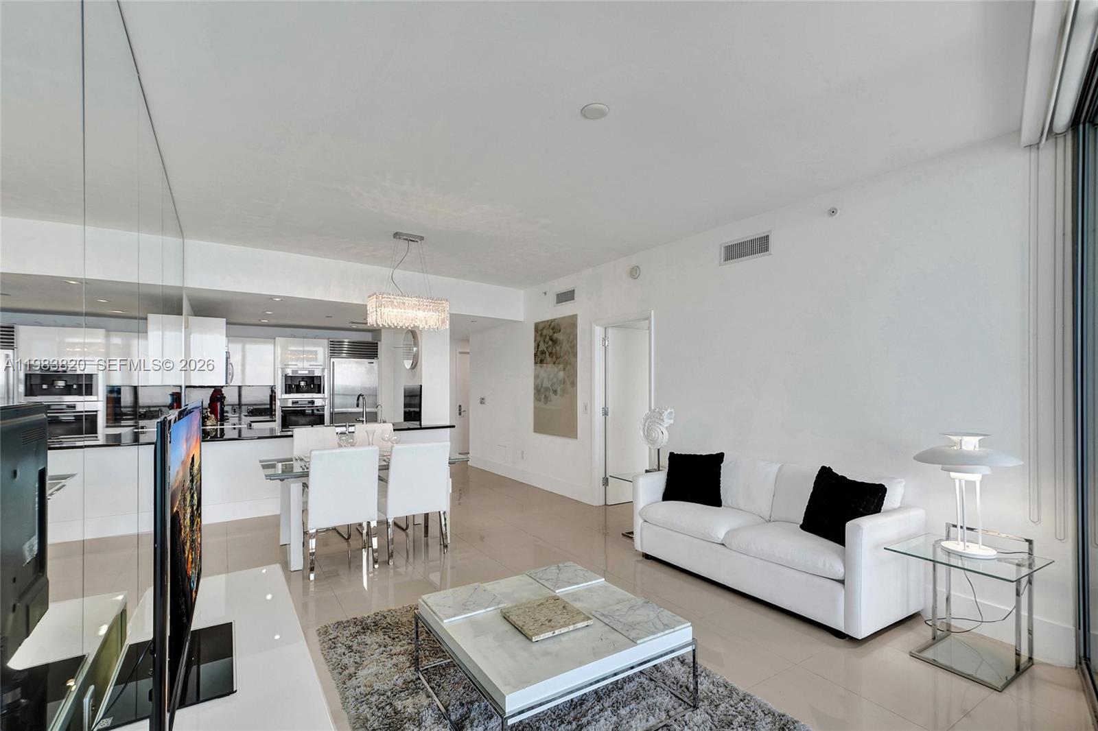 JADE OCEAN CONDO - Residential