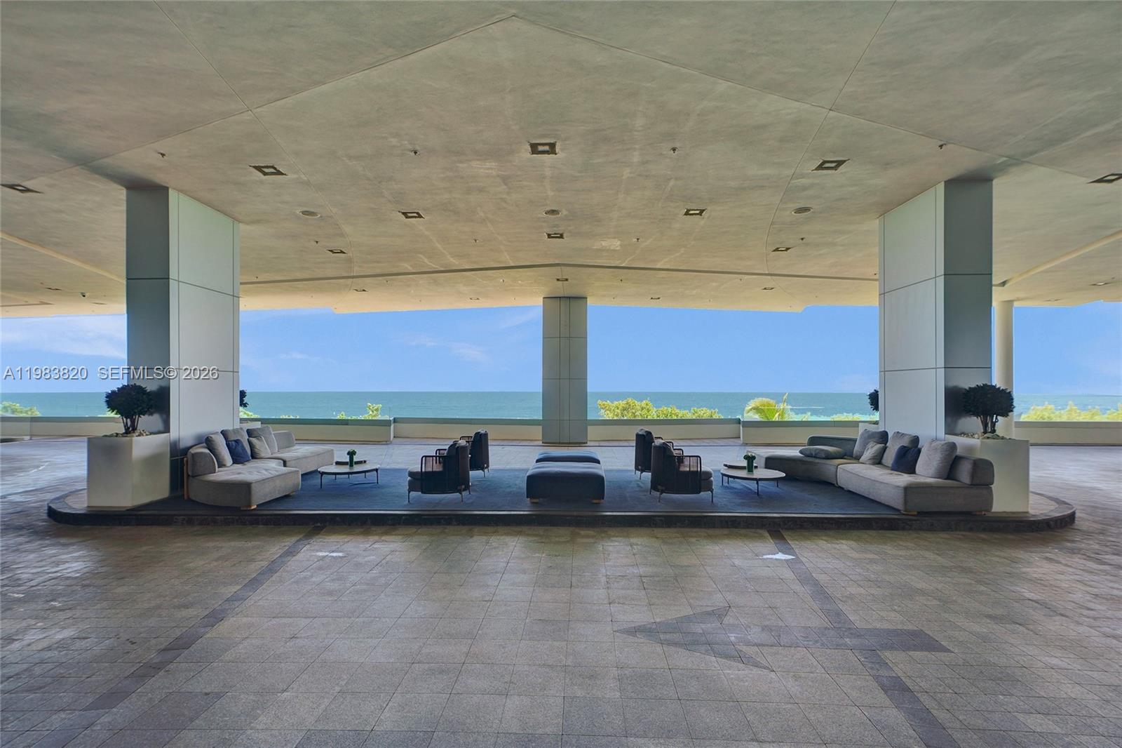 JADE OCEAN CONDO - Residential