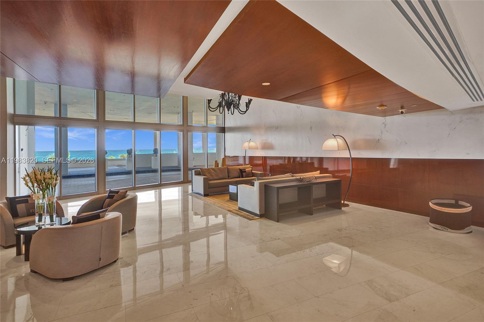 JADE OCEAN CONDO - Residential