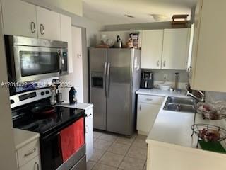 450 SE 30th Dr