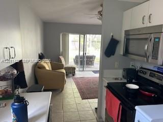 450 SE 30th Dr