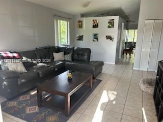 450 SE 30th Dr