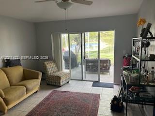 450 SE 30th Dr