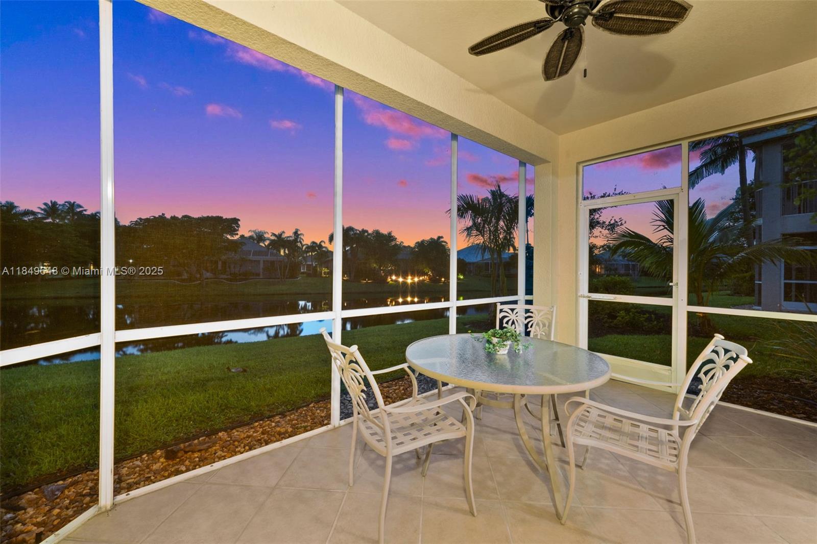 Coach Homes At Cape Harbou - Residential