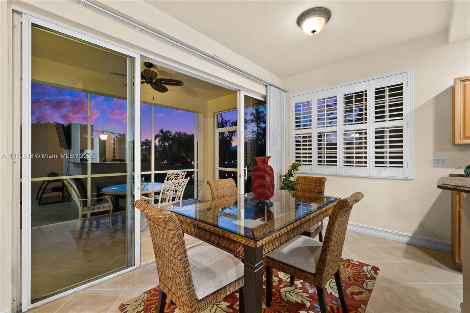 Coach Homes At Cape Harbou - Residential