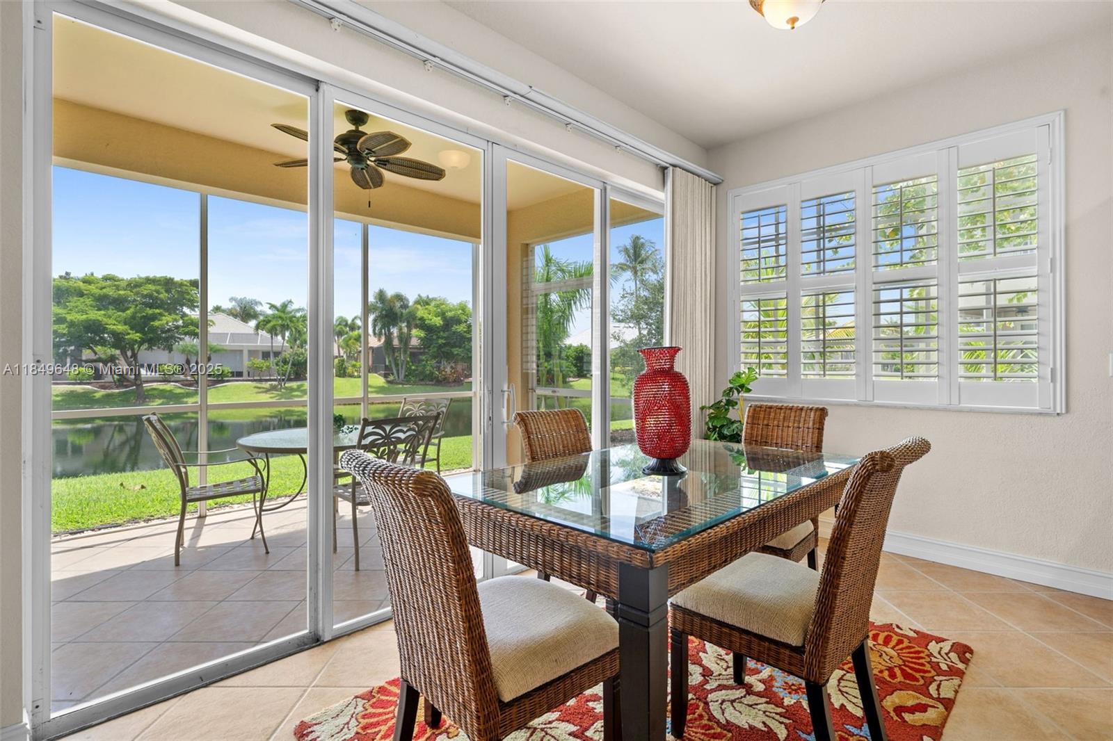 Coach Homes At Cape Harbou - Residential