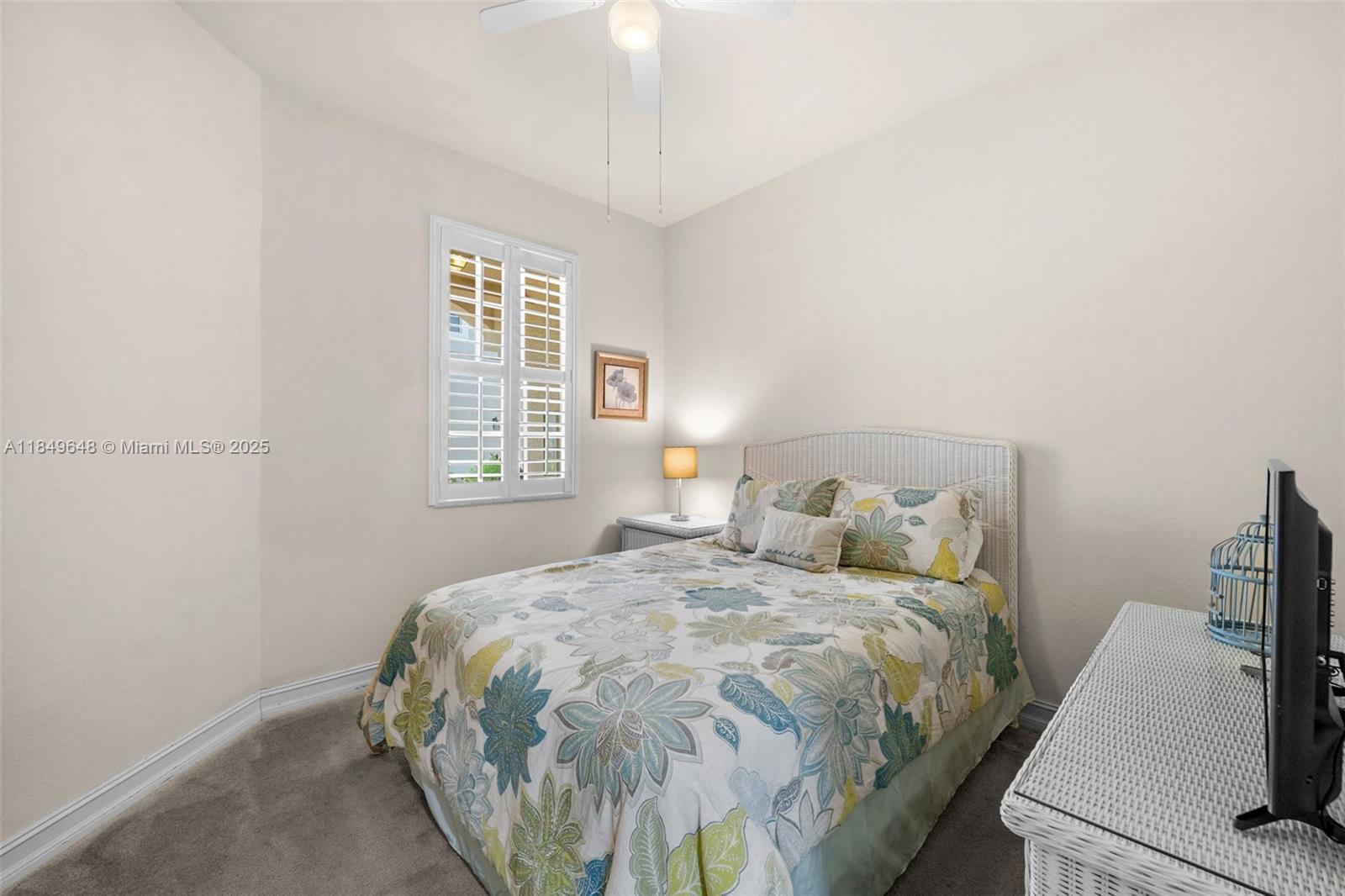 Coach Homes At Cape Harbou - Residential