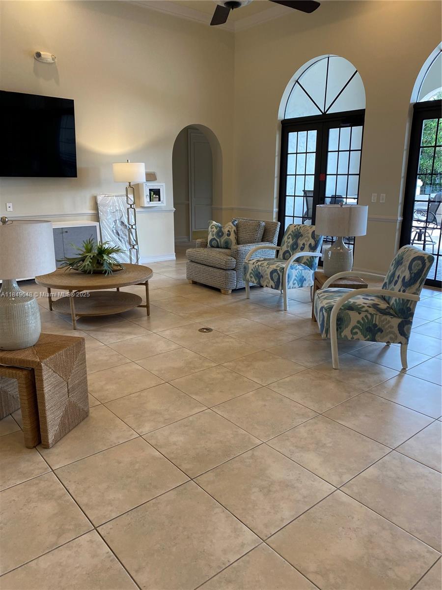 Coach Homes At Cape Harbou - Residential