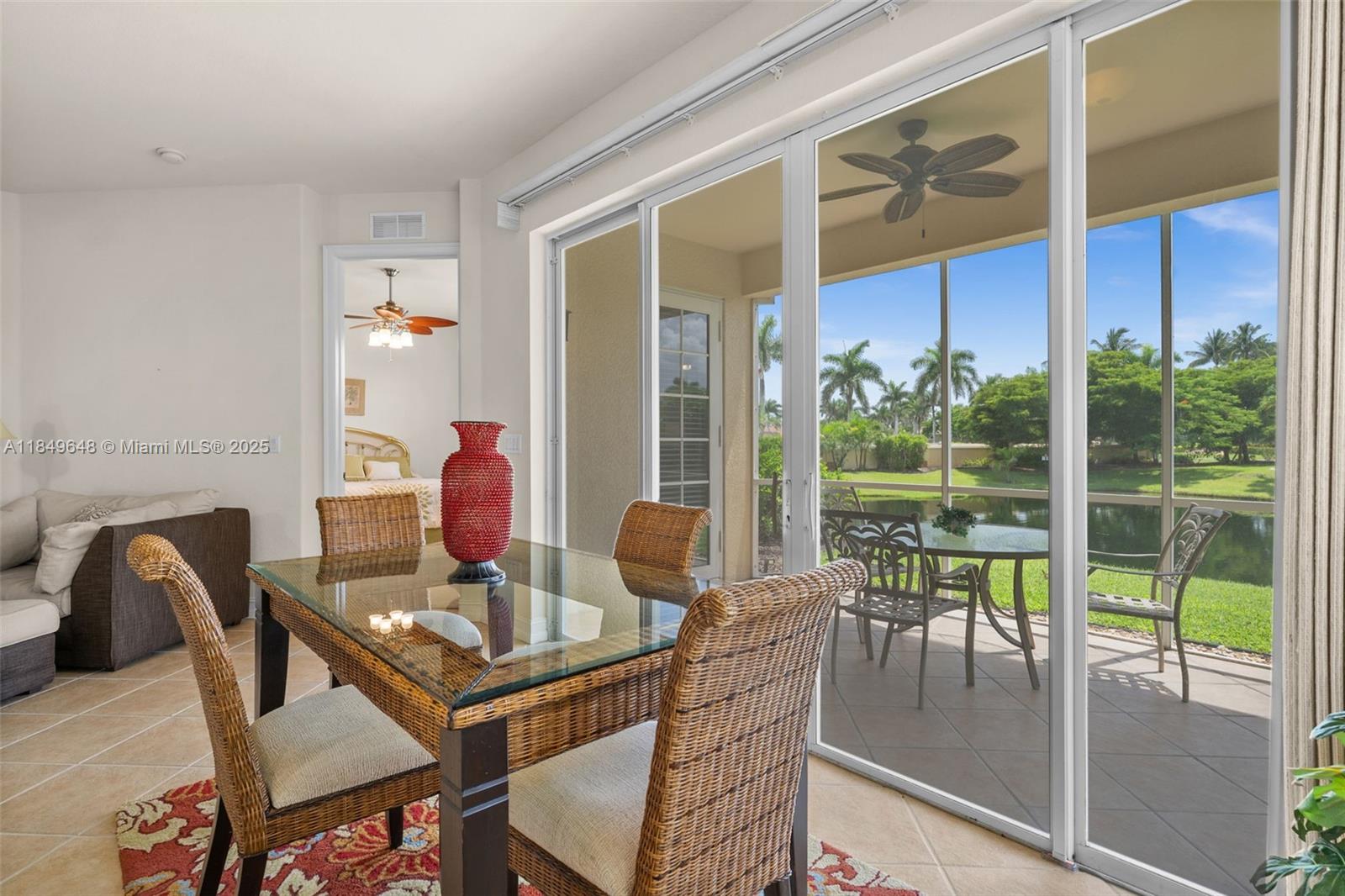 Coach Homes At Cape Harbou - Residential