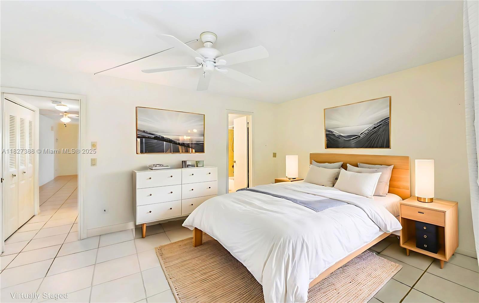 DURHAM D CONDO - Residential