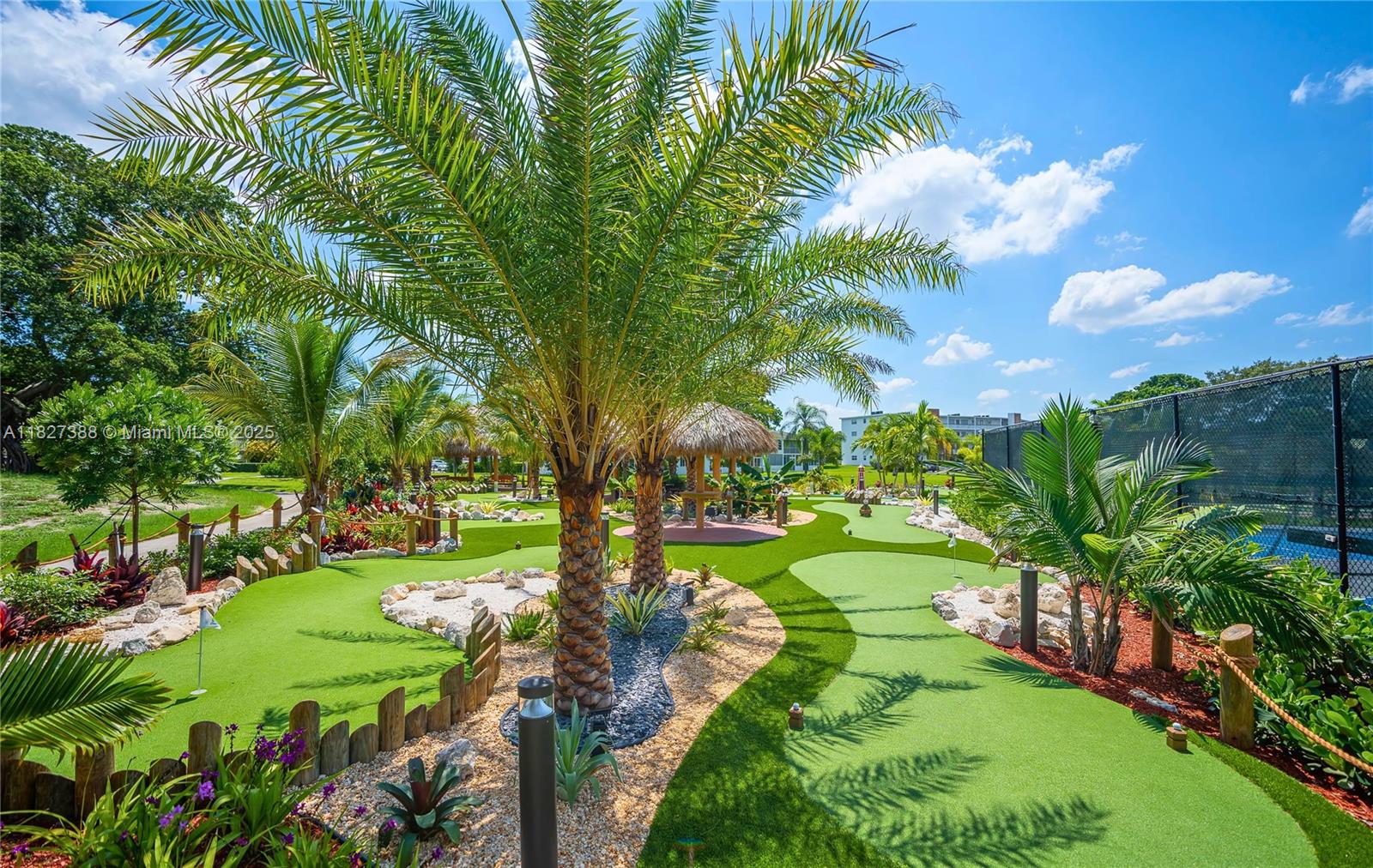 DURHAM D CONDO - Residential