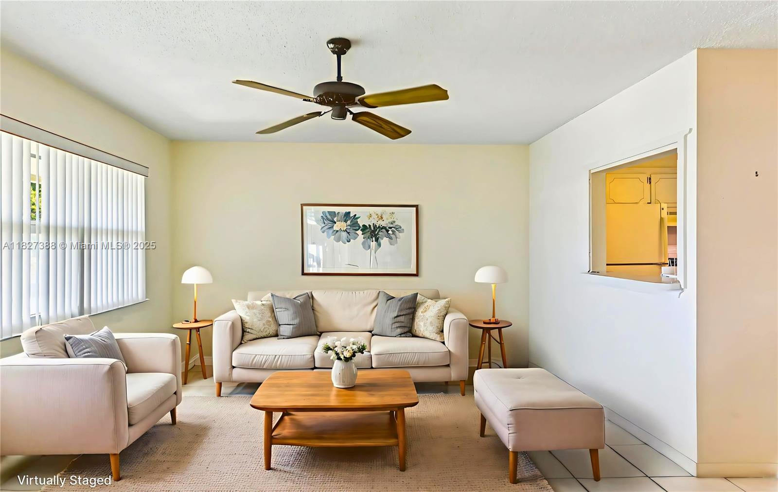 DURHAM D CONDO - Residential