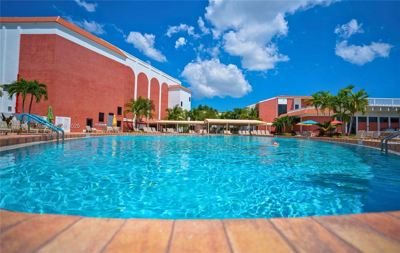 DURHAM D CONDO - Residential