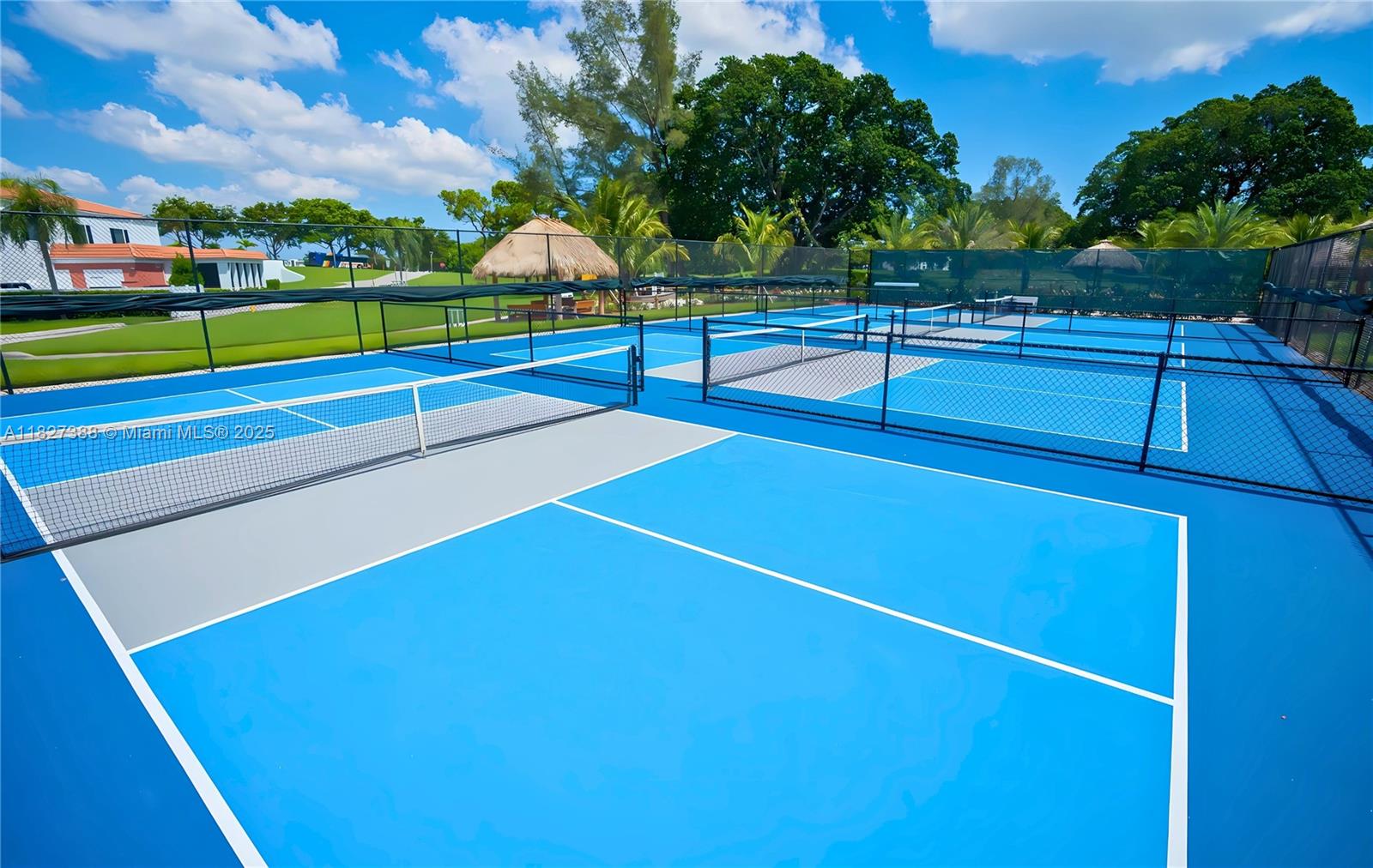 DURHAM D CONDO - Residential