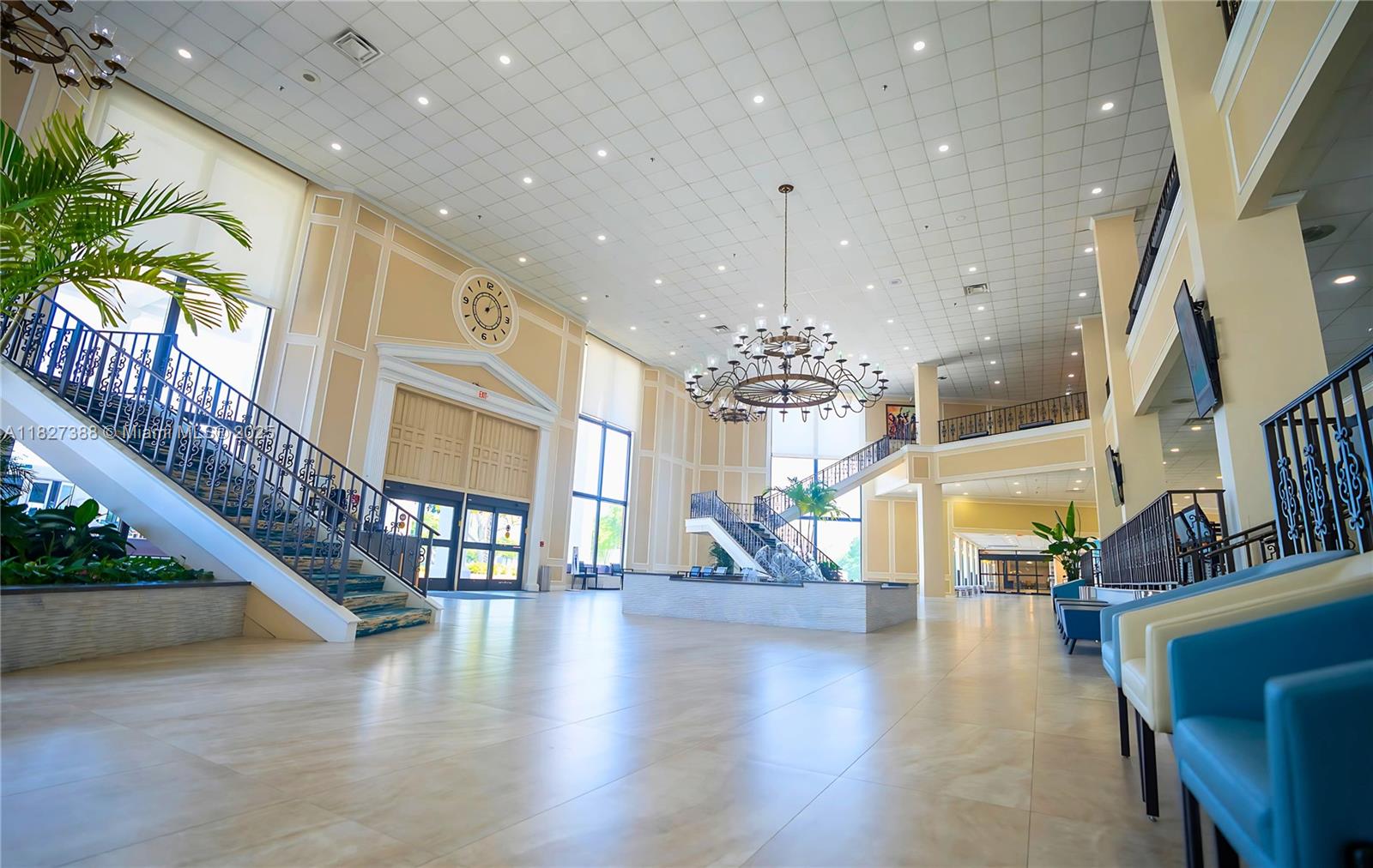 DURHAM D CONDO - Residential